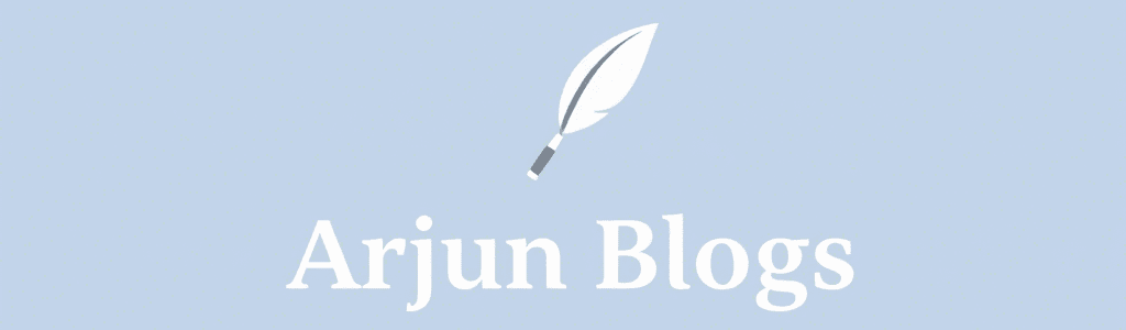 Python is Love ❤️